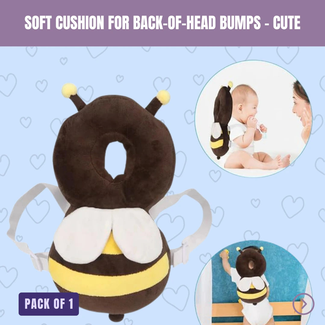Ultimate Baby Safety Mega Pack – 7-in-1 Protection