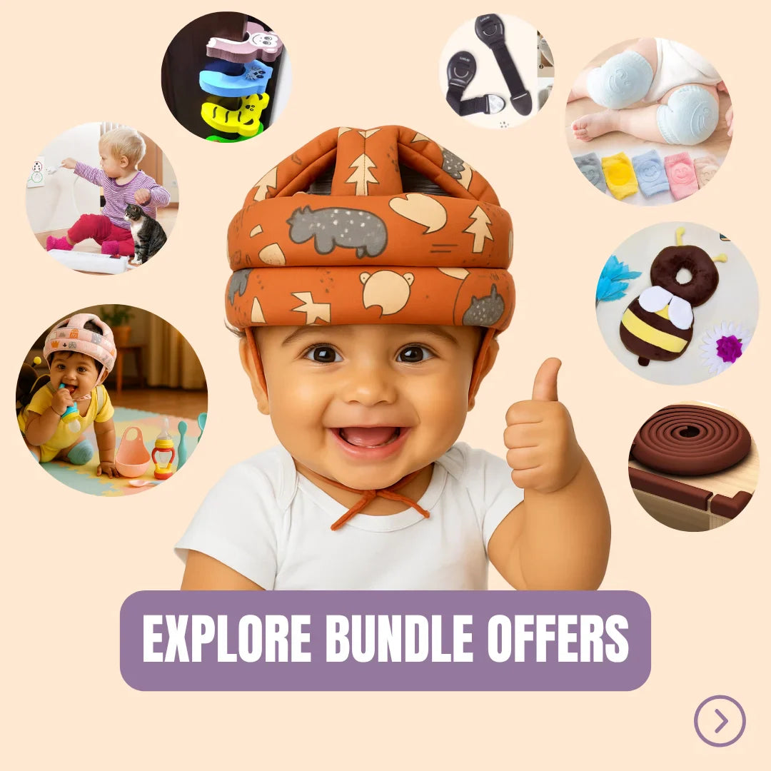 Bundle