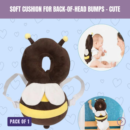 Ultimate Baby Safety Mega Pack – 7-in-1 Protection